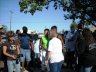DSCN1856.JPG - 